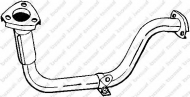 Трубка BOSAL 788-811