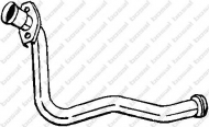 Трубка BOSAL 740-435