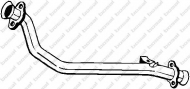 Трубка BOSAL 784-011
