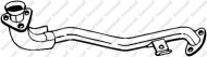 Трубка BOSAL 789-871
