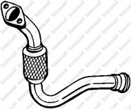 Трубка BOSAL 713-253