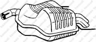 Амортизатор BOSAL 215-003