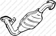 Катализатор BOSAL 090-439