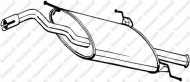Амортизатор BOSAL 228-127