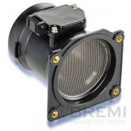 Датчик BREMI 30096