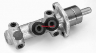 Цилиндр BENDIX 132256B