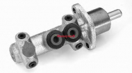 Цилиндр BENDIX 132258B