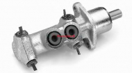 Цилиндр BENDIX 132991B