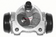 Цилиндр BENDIX 211583B