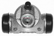 Цилиндр BENDIX 211685B