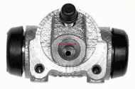 Цилиндр BENDIX 211700B