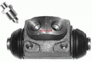 Цилиндр BENDIX 211746B
