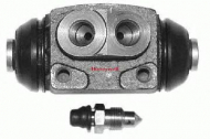 Цилиндр BENDIX 211748B