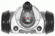 Цилиндр BENDIX 211751B