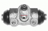 Цилиндр BENDIX 211762B