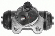 Цилиндр BENDIX 211767B