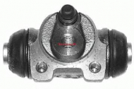 Цилиндр BENDIX 211772B