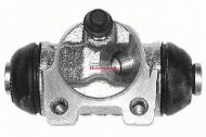 Цилиндр BENDIX 211773B