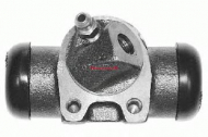 Цилиндр BENDIX 211779B