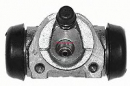 Цилиндр BENDIX 211796B