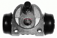 Цилиндр BENDIX 211877B
