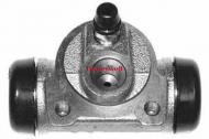 Цилиндр BENDIX 211986B