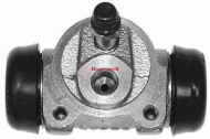 Цилиндр BENDIX 211988B