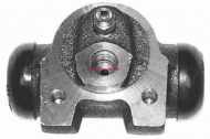 Цилиндр BENDIX 212036B