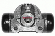 Цилиндр BENDIX 212039B