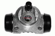 Цилиндр BENDIX 212046B