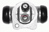 Цилиндр BENDIX 212169B