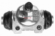 Цилиндр BENDIX 212185B