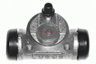 Цилиндр BENDIX 212247B