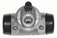 Цилиндр BENDIX 212298B