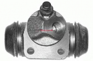 Цилиндр BENDIX 212305B