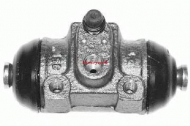 Цилиндр BENDIX 212318B