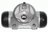 Цилиндр BENDIX 212329B
