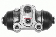 Цилиндр BENDIX 212331B