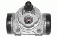 Цилиндр BENDIX 212384B