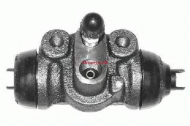 Цилиндр BENDIX 214107B