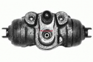 Цилиндр BENDIX 214129B