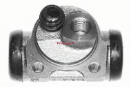 Цилиндр BENDIX 251000B