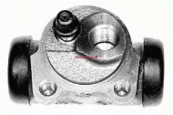 Цилиндр BENDIX 251002B