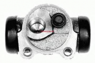 Цилиндр BENDIX 251003B