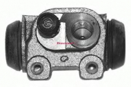 Цилиндр BENDIX 251006B