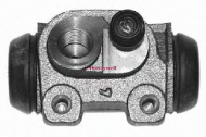 Цилиндр BENDIX 251007B