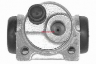 Цилиндр BENDIX 251010B