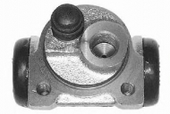 Цилиндр BENDIX 251012B