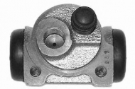 Цилиндр BENDIX 251013B