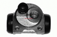 Цилиндр BENDIX 251026B
